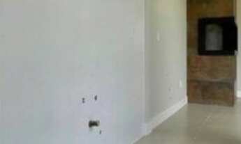 Imagem 6: Reserva do Parque | 03 suítes | piscina | churrasqueira | área gourmet