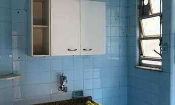 Imagem 3: Apartamento 2 quartos em Vila Isabel