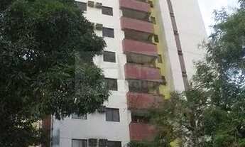 Imagem 4: Edf. Baronesa da Praça 3 Quartos 74m² 1 Vaga