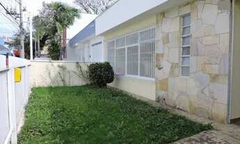 Imagem: JUNDIAÍ - Comercial - JARDIM CICA