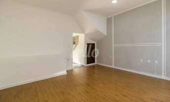 Imagem 6: São Paulo - Casa Comercial - Mooca