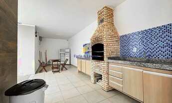 Imagem 7: Apartamento para venda com 2 quartos em Marilândia - Juiz de Fora - MG