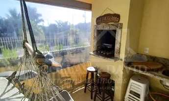 Imagem 5: Casa para Venda em Florianópolis, Campeche, 3 dormitórios, 1 suíte, 3 banheiros, 2 vagas