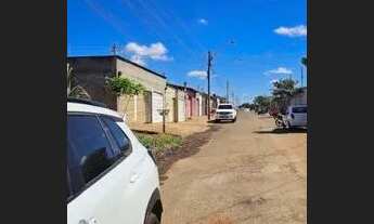 Imagem 3: Lote para Venda em Goiânia, Residencial Paulo Estrela