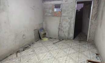 Imagem 5: Casa De Aluguel Casa com 2 dormitórios