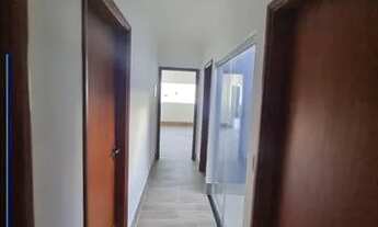 Imagem 4: Casa residencial para Locação Residencial Parque dos Servidores, Ribeirão Preto