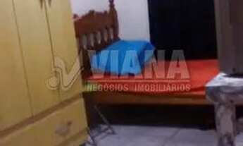 Imagem 5: Casa com 3 Dormitorios em Nova Gerty , São Caetano Do Sul