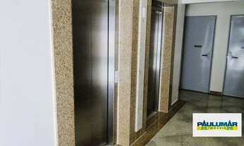 Imagem 5: Apartamento com 2 dorms, Centro, Mongaguá - R$ 500 mil, Cod: 684300