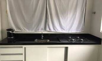 Imagem 6: Casa para venda em Vila Ipojuca - São Paulo - SP