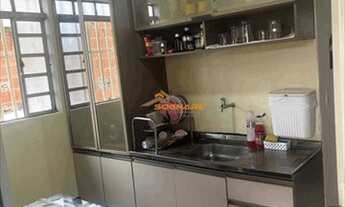 Imagem: Bairro Residencial Buriti Valor R$ 160.000,00