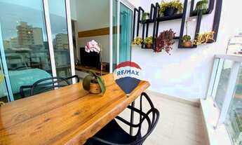 Imagem 5: Excelente apartamento com 2 suítes no São Mateus