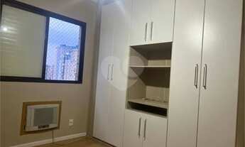 Imagem 6: Lindo Apartamento 1 Dormitório no Itararé