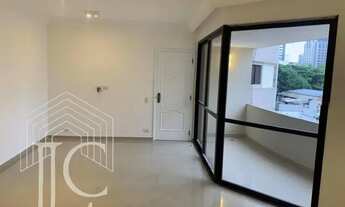 Imagem: Apartamento para Locação em São Paulo