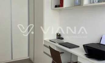 Imagem 5: Sobrado disponível para venda em São Caetano do Sul