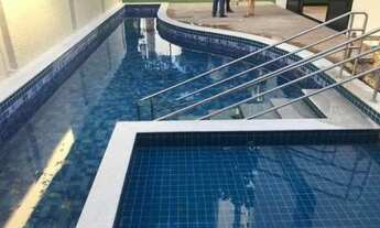 Imagem 6: NI Apartamento com 3 dormitórios