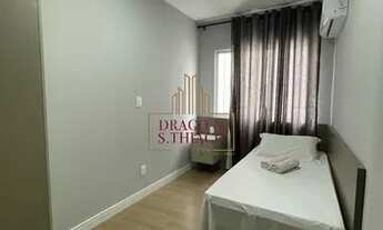 Imagem 2: APARTAMENTO RESIDENCIAL em BALNEÁRIO CAMBORIÚ - SC, CENTRO