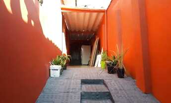 Imagem 3: Casa à venda, 2 quartos, 3 vagas, Guaianazes - São Paulo/SP