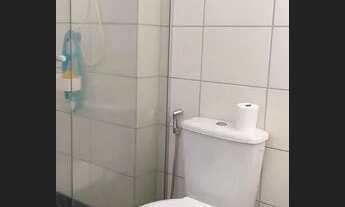 Imagem 8: Aluguel Apartamento com 2 dormitórios