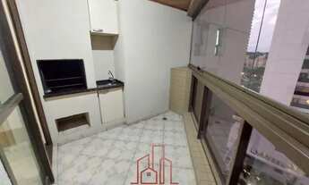 Imagem 6: Apartamento com 3 Quartos, 2 vagas à Venda, 97 m² - Ecoville