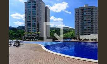 Imagem 4: Apartamento à Venda - Buritis, 3 Quartos, 88 m2