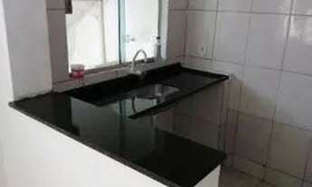 Imagem 6: KITNETS PARA ALUGAR