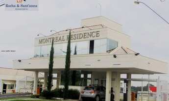 Imagem 7: Casa em Condomínio para Venda em Indaiatuba, Condomínio Montreal residence, 3 dormitórios