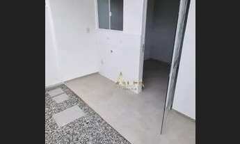 Imagem 5: SOBRADO PRONTO PARA MORAR