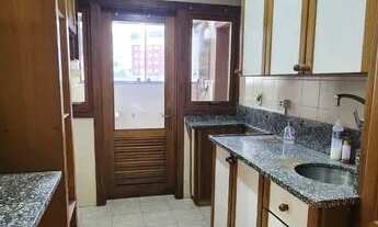 Imagem 7: Novo Hamburgo - Apartamento Padrão - Rio Branco