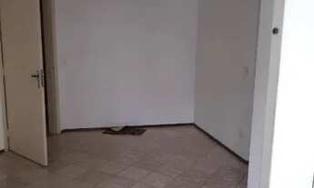 Imagem 2: Apartamento com 2 dormitórios à venda, 50 m² por R$ 360.000,00 - Imirim - São Paulo/SP