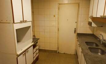 Imagem 5: Expetacular apartamento no Leblon