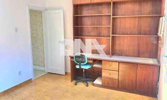 Imagem: Apartamento-À VENDA-Ipanema-Rio de Janeiro-RJ