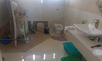 Imagem 4: Casa bem localizada