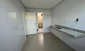 Imagem 6: Casa na Atalaia Apartamento com 3 dormitórios