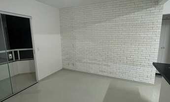 Imagem 3: Apartamento sol da manhã 2 quartos com suite Jockey de Itaparica