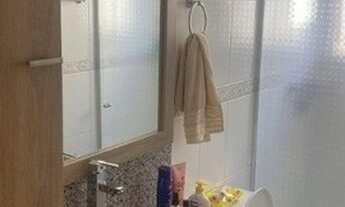 Imagem 10: CAXIAS DO SUL - Apartamento Padrão - BELA VISTA