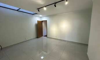 Imagem 2: PONTO COMERCIAL PARA LOCAÇÃO E VENDA JARDIM AMERICA