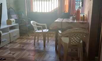 Imagem 6: Vendo casa prox.do shopping via norte