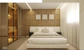 Imagem 6: LANÇAMENTO EXCLUSIVE JOSÉ RUFINO, APTO COM 47M² em Barro - Recife - PE