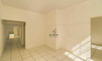Imagem 5: Casa com 2 dormitórios para alugar, 70 m² por R$ 1.300,00/mês - Centro - Pelotas/RS
