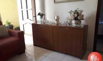 Imagem 3: São Paulo - Casa Padrão - Tremembé