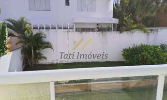 Imagem 6: Residencial - Parque Faber Castell Ii