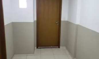 Imagem 5: Borges Landeiro Garden 2Qts suíte varanda 61mts apto de canto