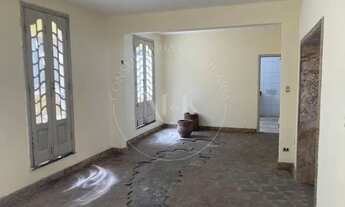 Imagem 2: Apartamento para Venda em Santos, Encruzilhada, 6 dormitórios, 3 banheiros, 4 vagas