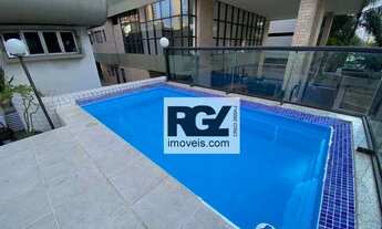 Imagem: Casa com 3 dormitórios à venda por R$