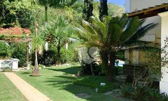 Imagem 5: LOPES ENJOY VENDE Casa com 4 suites à venda, 210 m² por R$ 1.500.000 - Vargem Grande - Rio