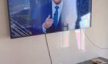 Imagem 2: Casa no feira 7 Casa com 2 dormitórios