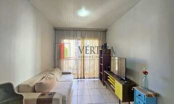 Imagem 2: Apartamento para locação na Vila Olímpia