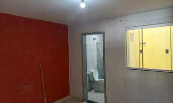 Imagem 2: ALUGUEL CASA NOVO GAMA