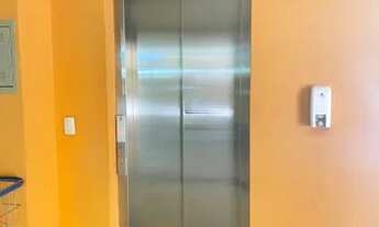 Imagem 7: Cond. Santa Thereza