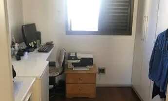 Imagem 7: Oportunidade no Campo Belo